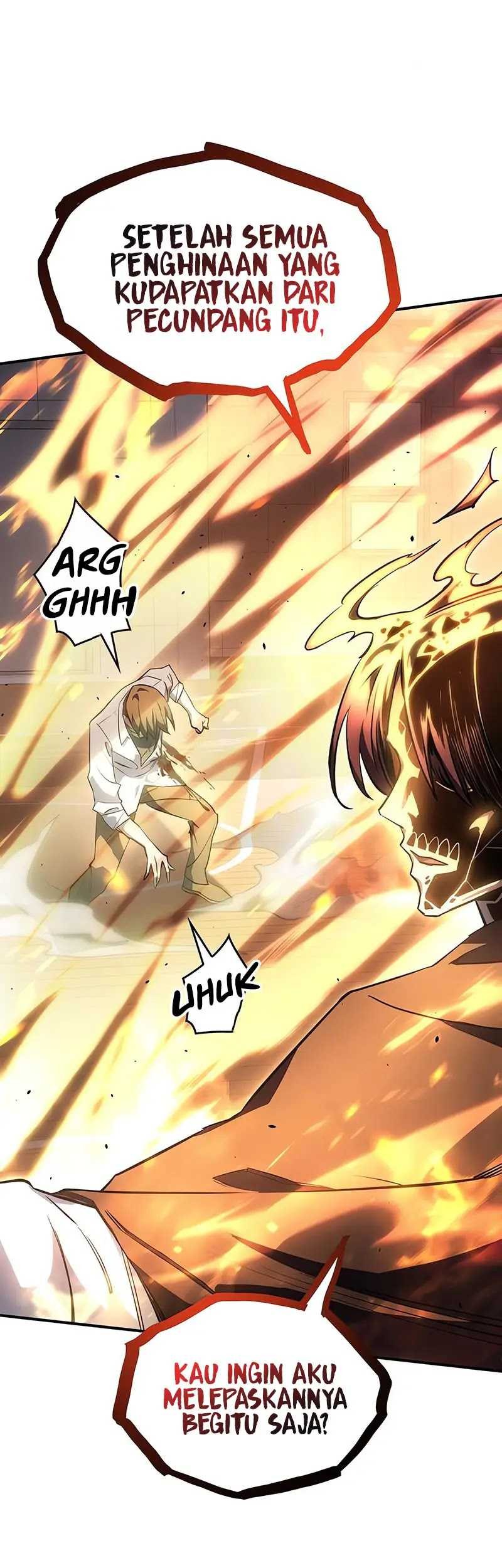 Chapter 11 - halaman 32