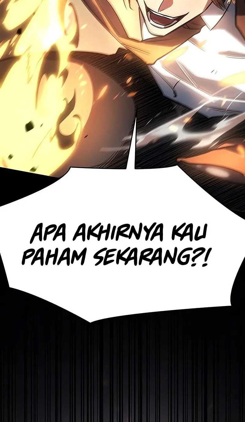 Chapter 10 - halaman 42