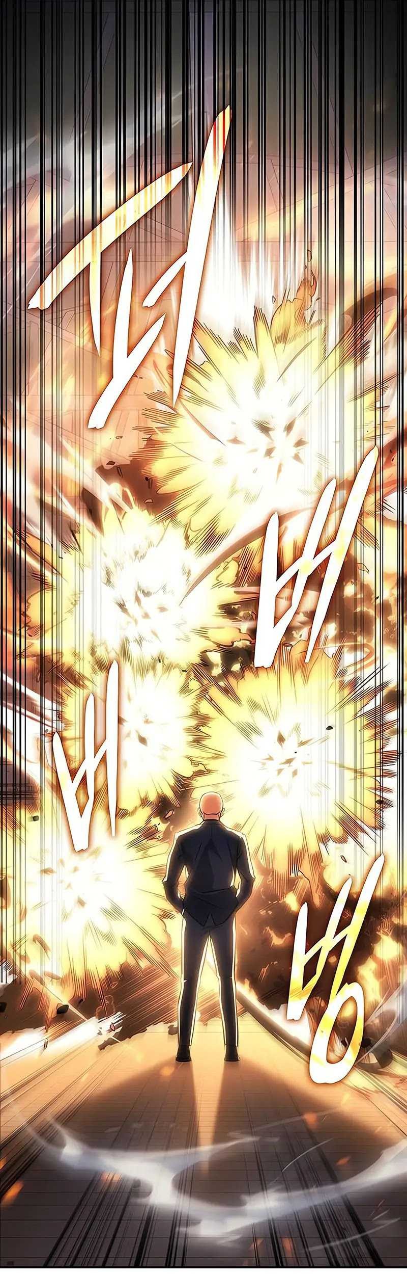 Chapter 10 - halaman 43