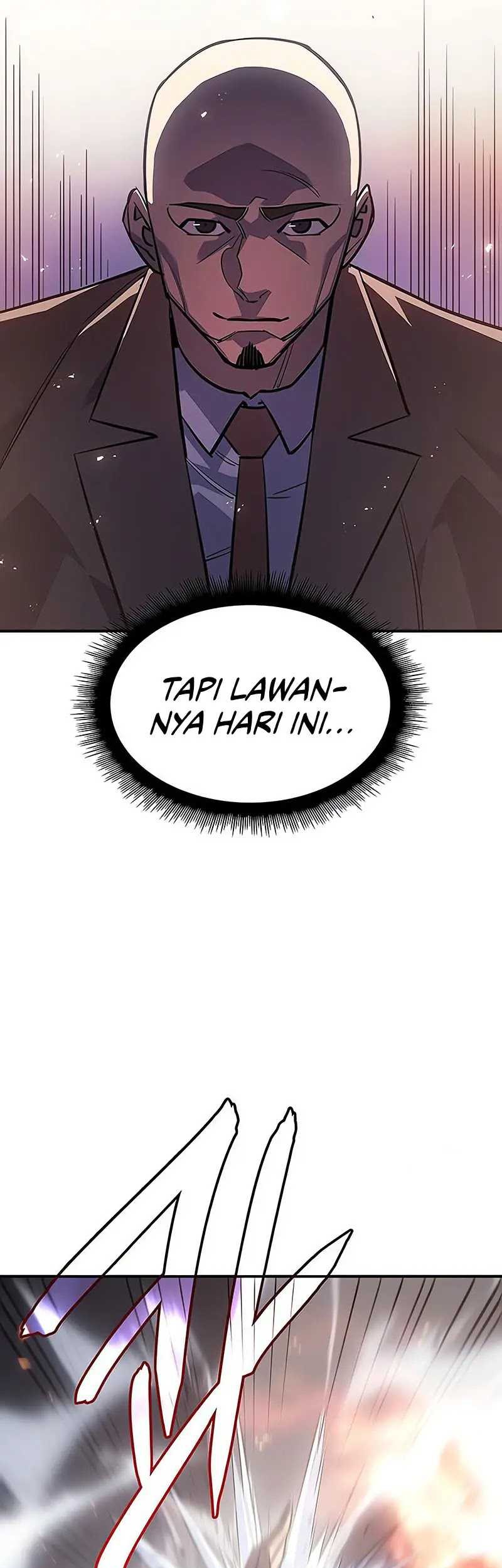 Chapter 10 - halaman 47