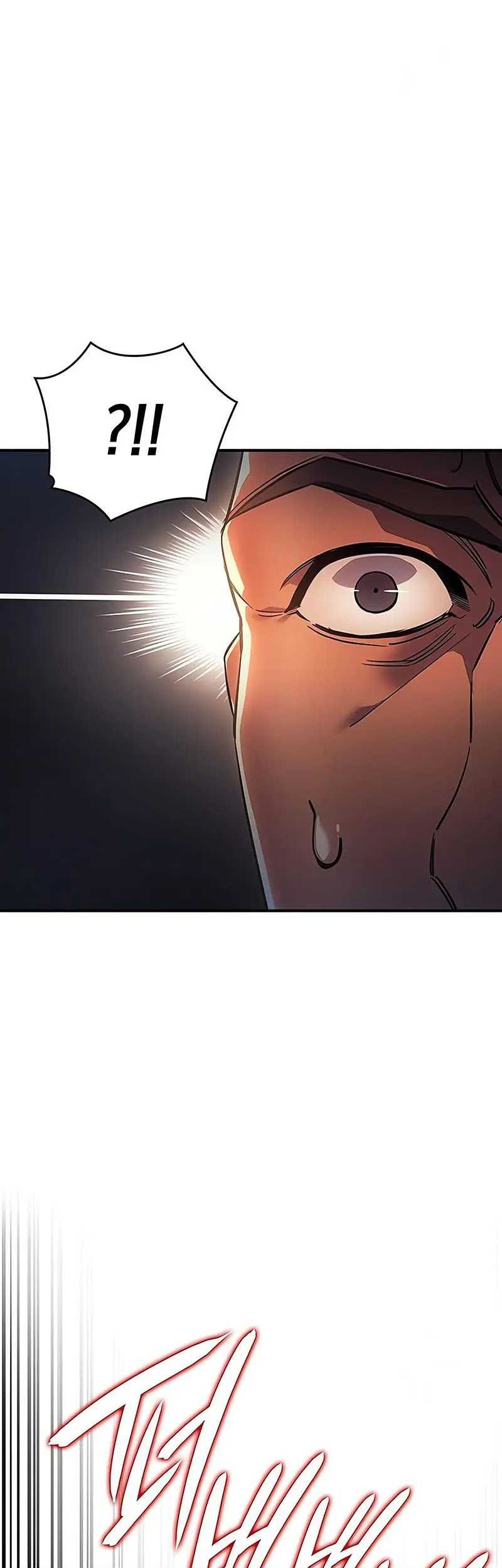 Chapter 10 - halaman 53