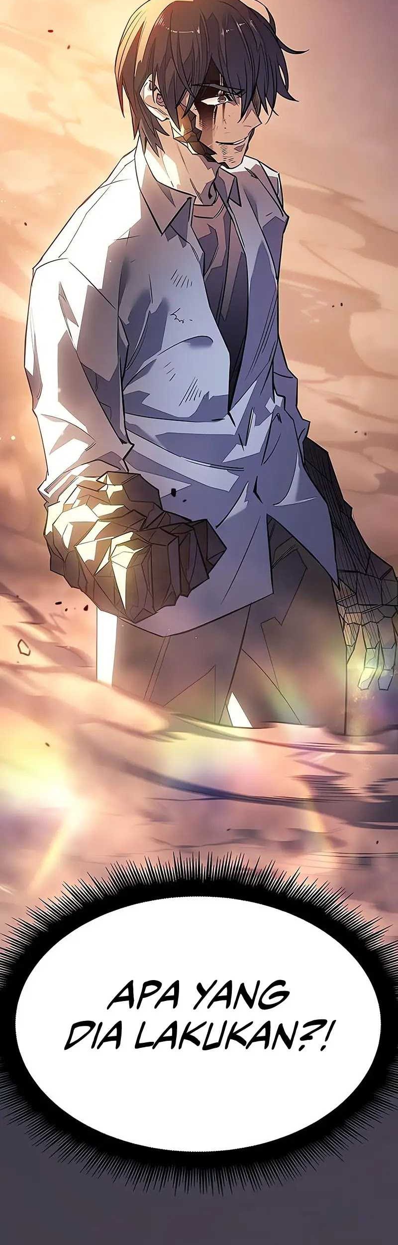 Chapter 10 - halaman 65