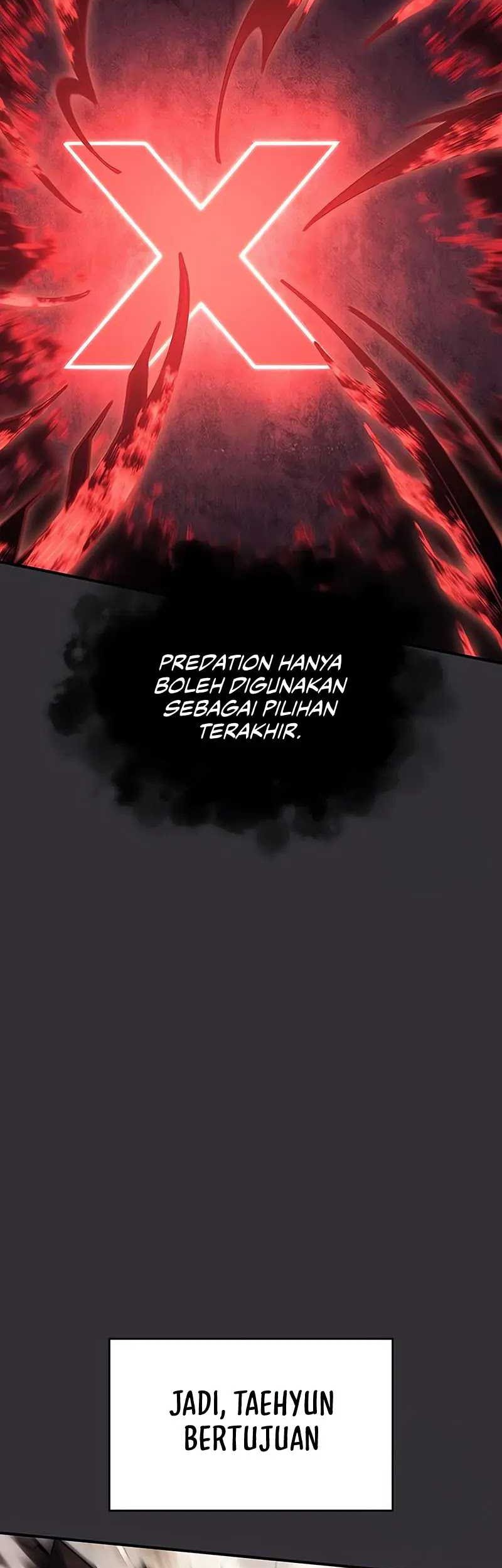 Chapter 10 - halaman 69