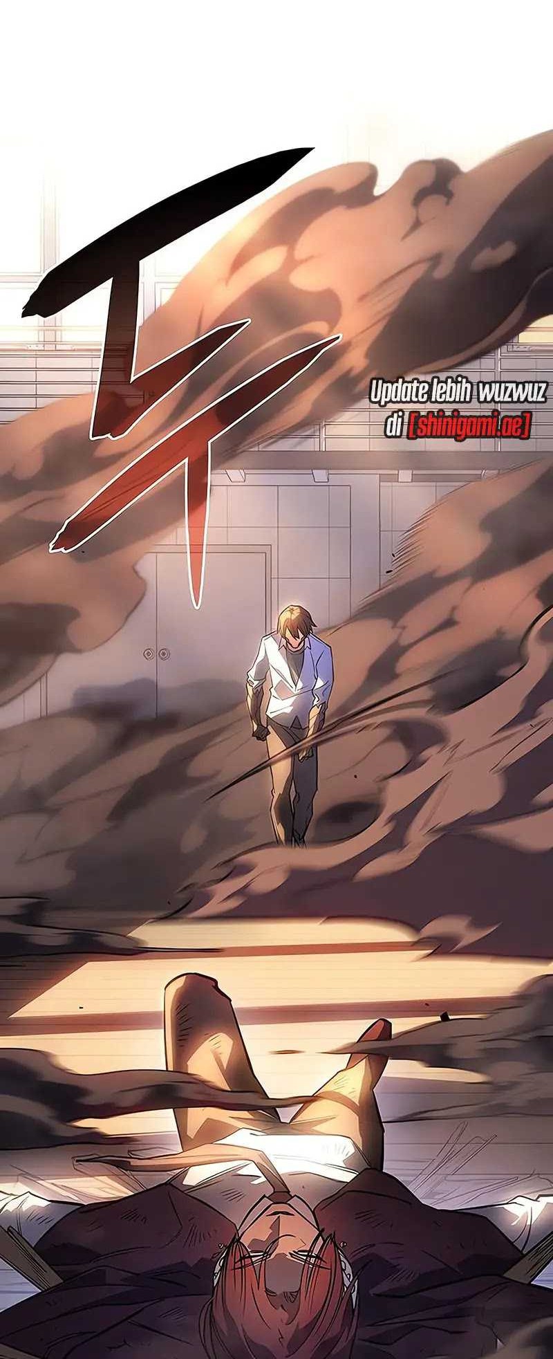 Chapter 10 - halaman 77