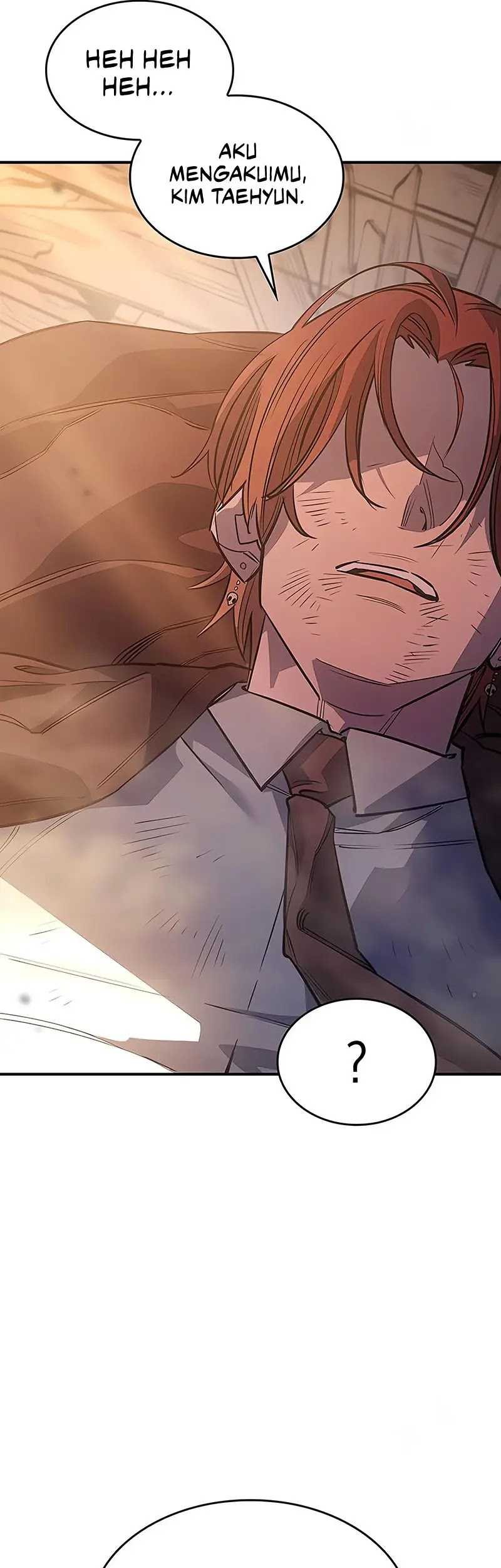 Chapter 10 - halaman 82
