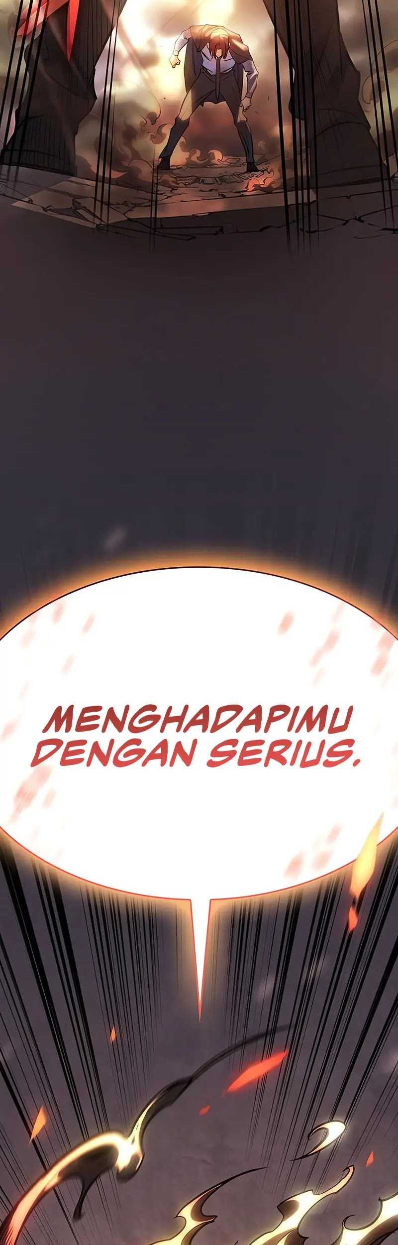 Chapter 10 - halaman 88