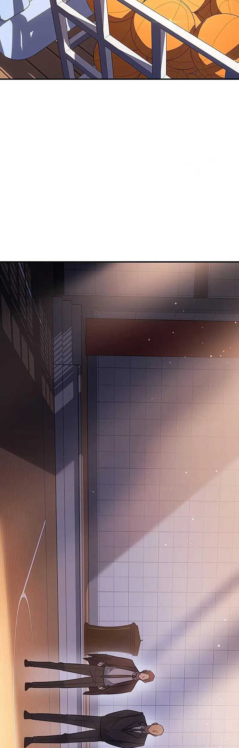 Chapter 10 - halaman 4