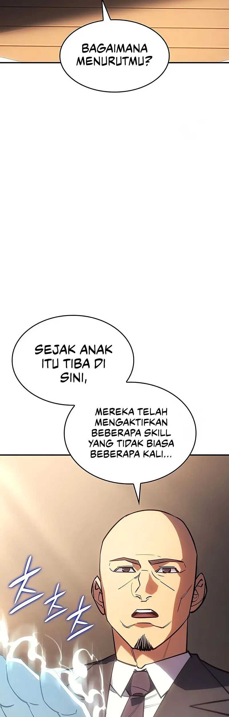 Chapter 10 - halaman 7