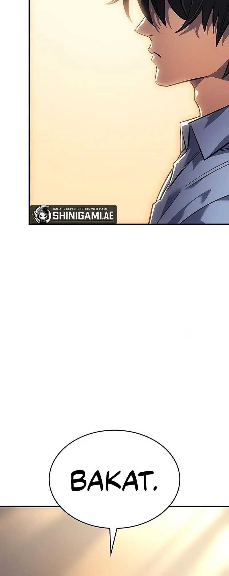 Chapter 10 - halaman 14