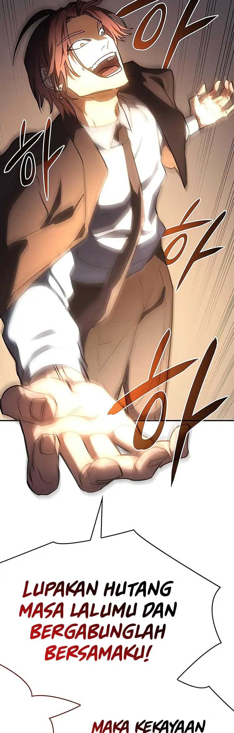 Chapter 10 - halaman 17