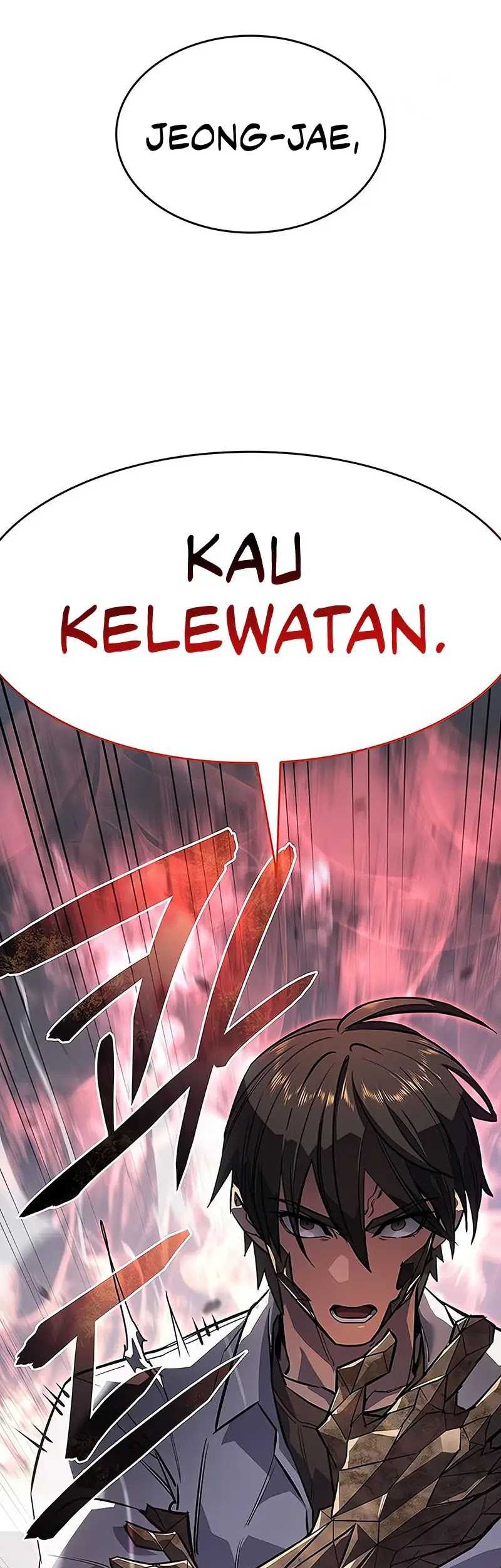 Chapter 10 - halaman 21