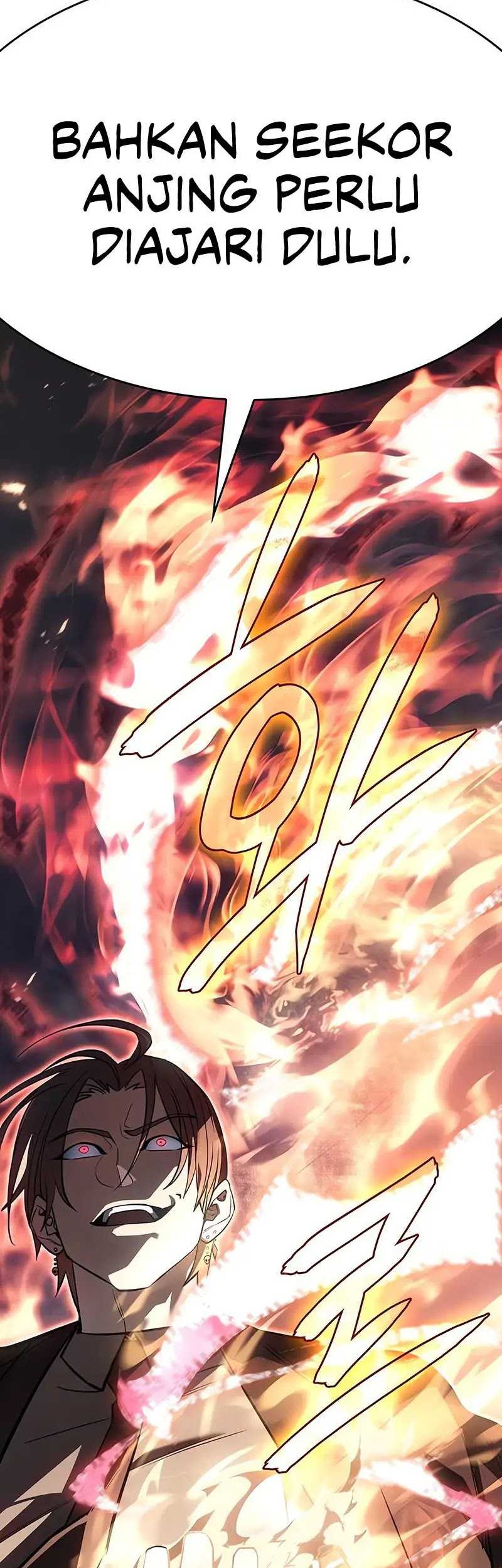Chapter 10 - halaman 24