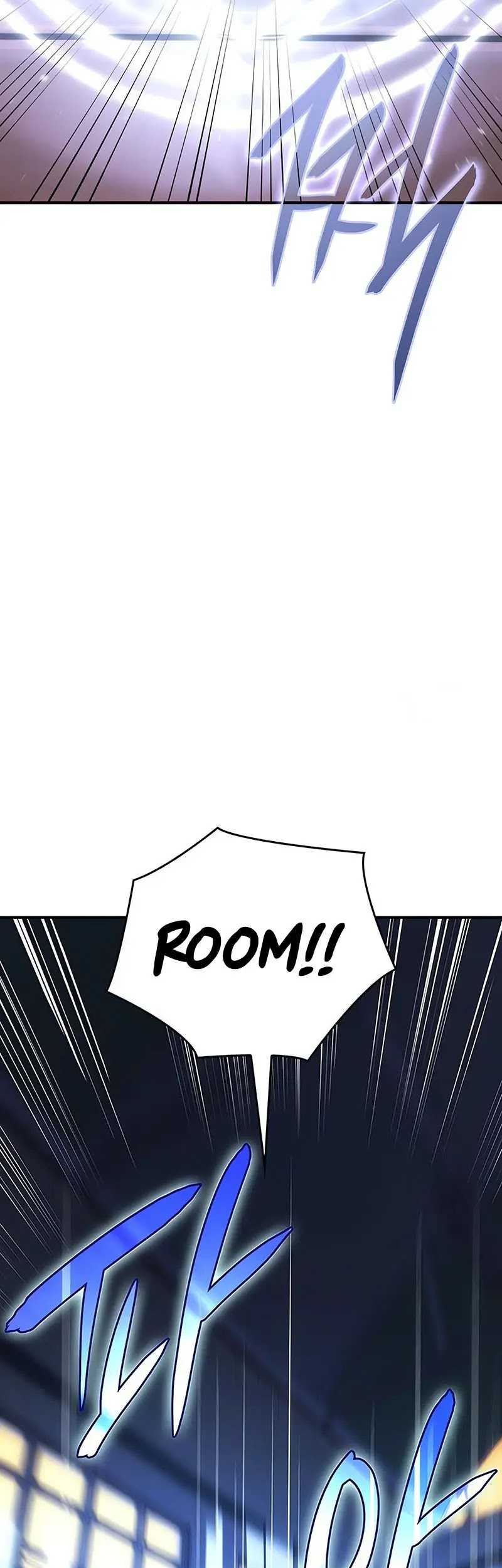 Chapter 10 - halaman 27