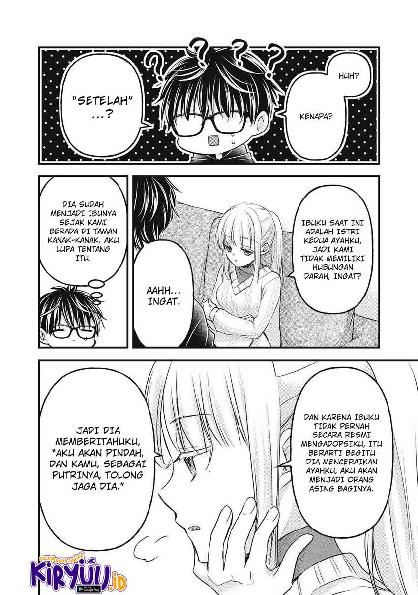 Chapter 114 - halaman 12