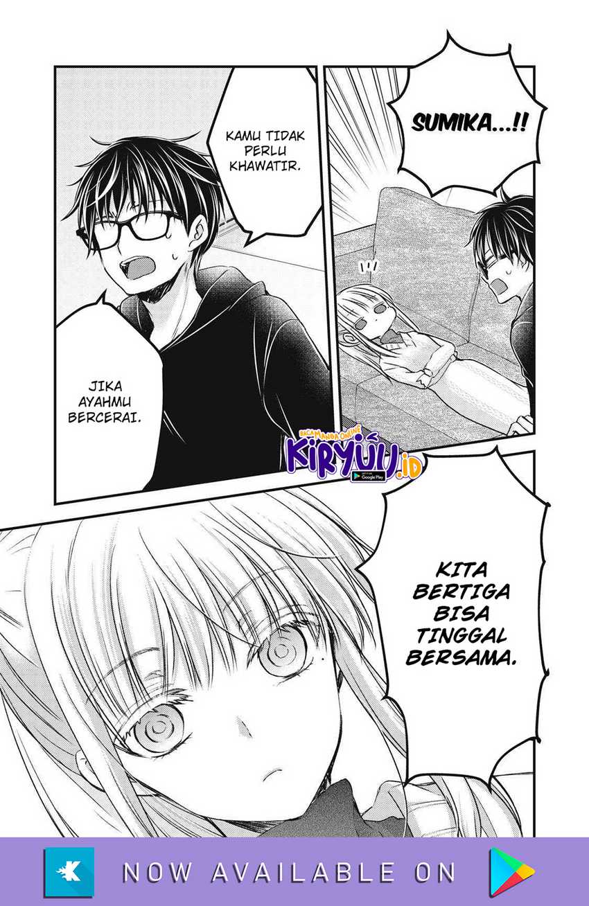 Chapter 114 - halaman 15