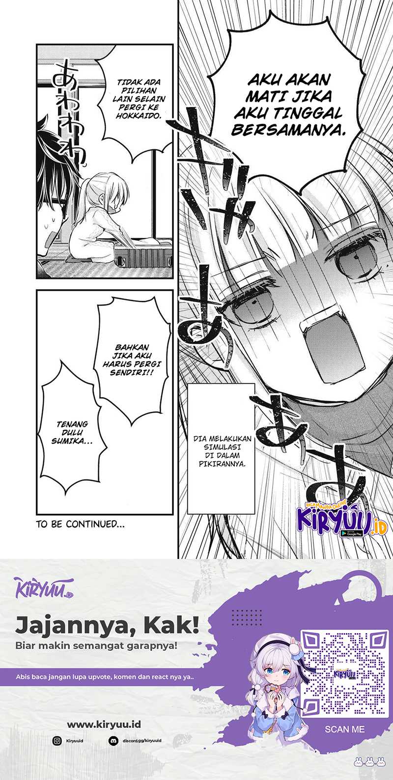 Chapter 114 - halaman 18