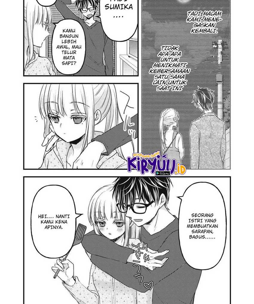 Chapter 114 - halaman 3