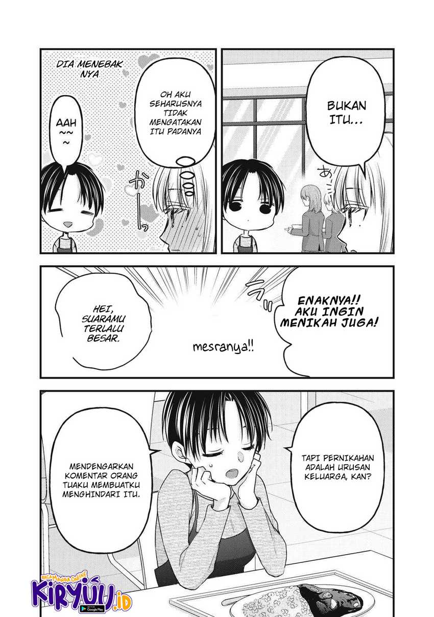 Chapter 114 - halaman 6