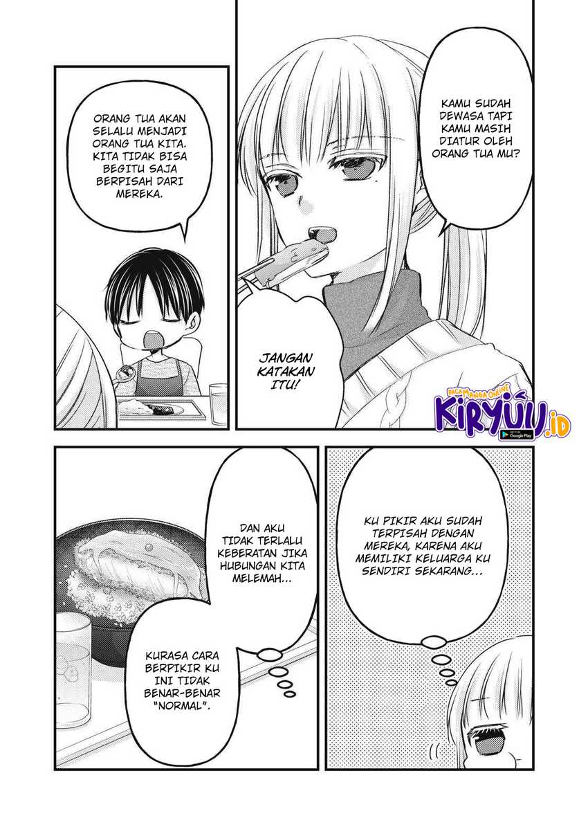 Chapter 114 - halaman 7