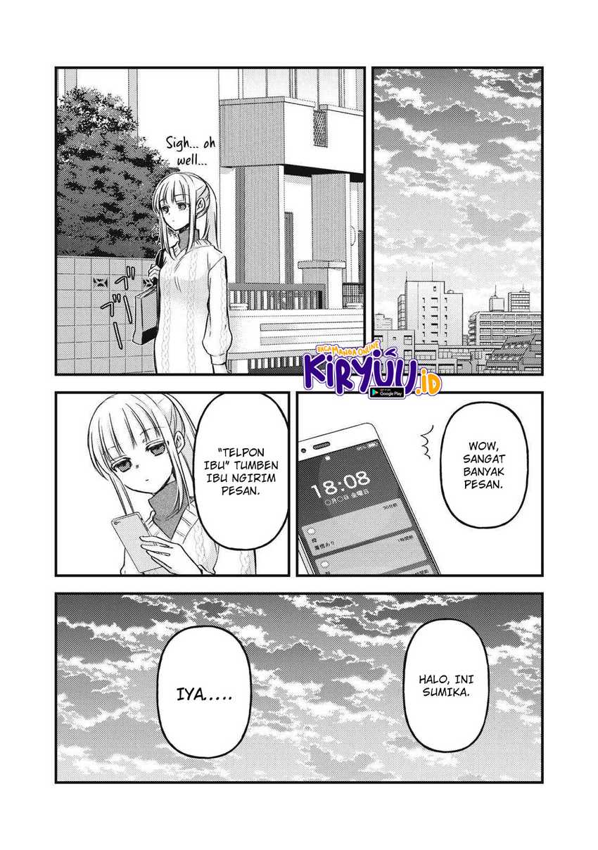 Chapter 114 - halaman 8