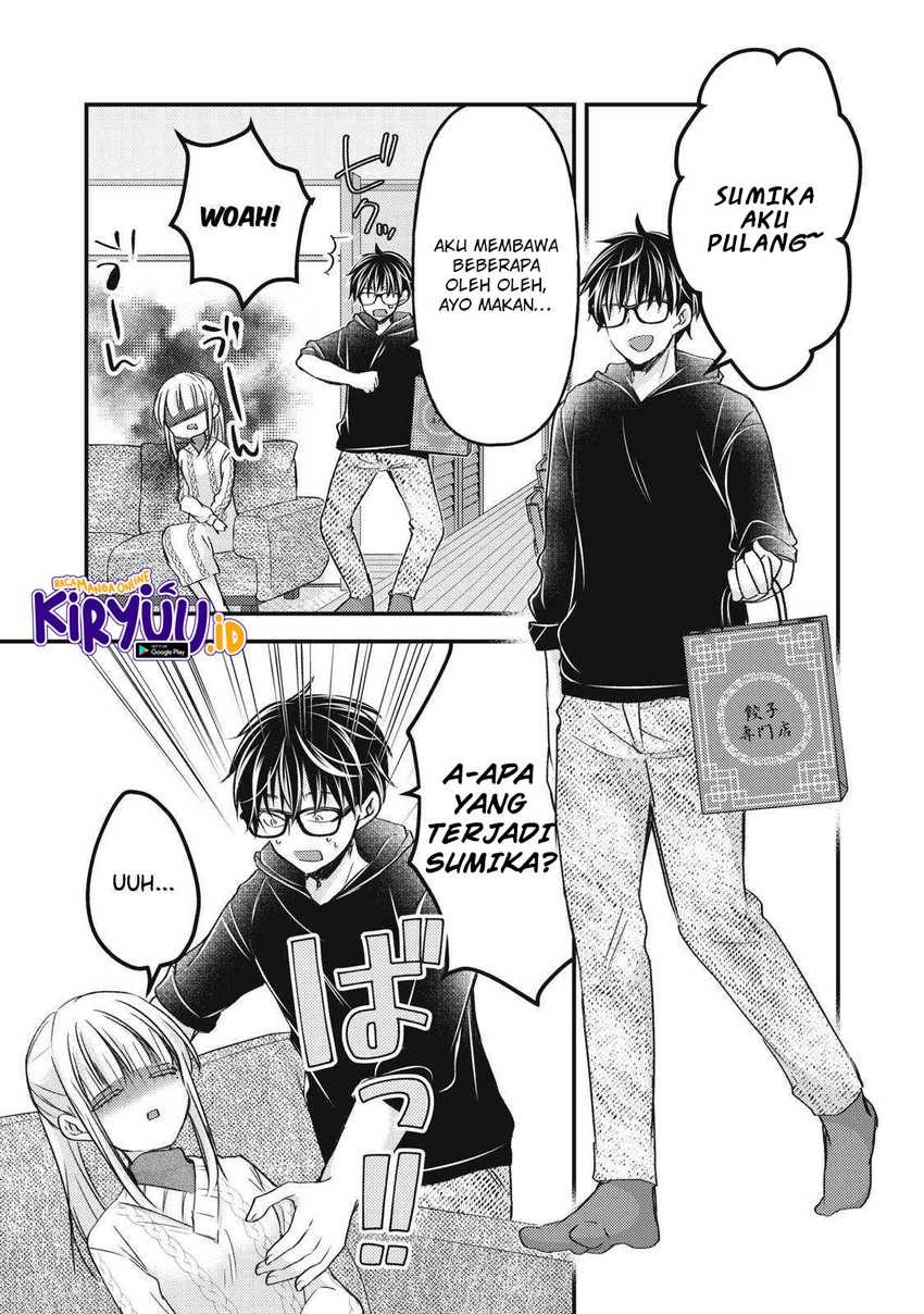 Chapter 114 - halaman 9