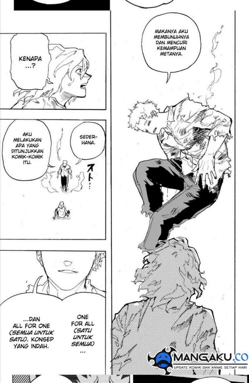 Chapter 407 - halaman 12