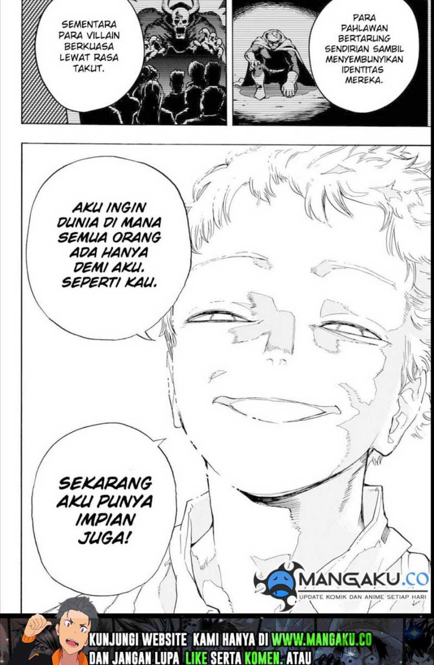 Chapter 407 - halaman 13