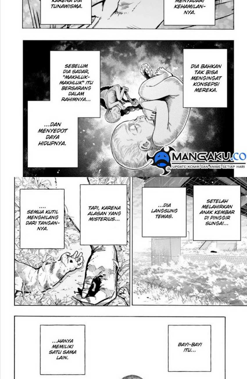 Chapter 407 - halaman 3