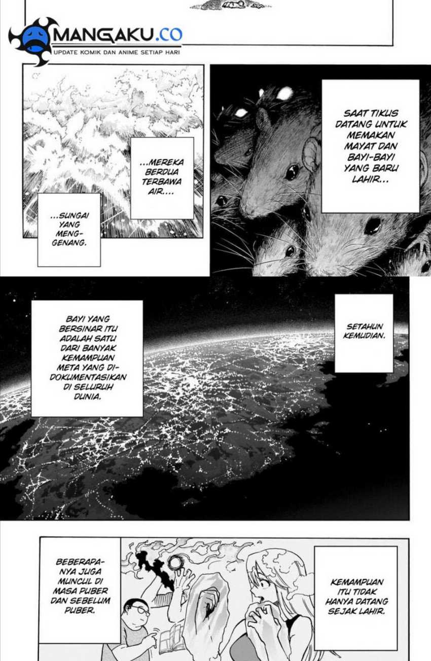 Chapter 407 - halaman 4