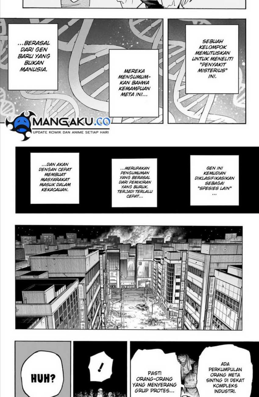 Chapter 407 - halaman 5