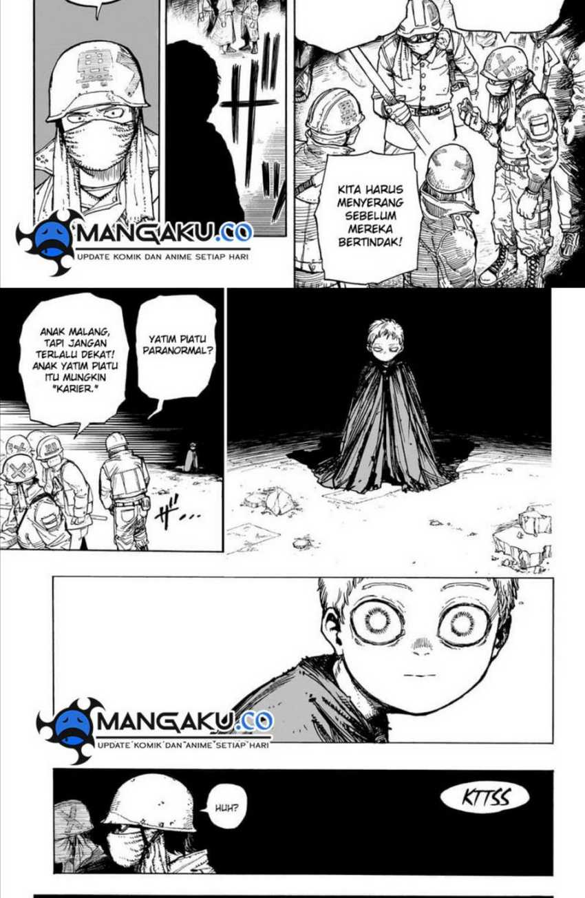 Chapter 407 - halaman 6