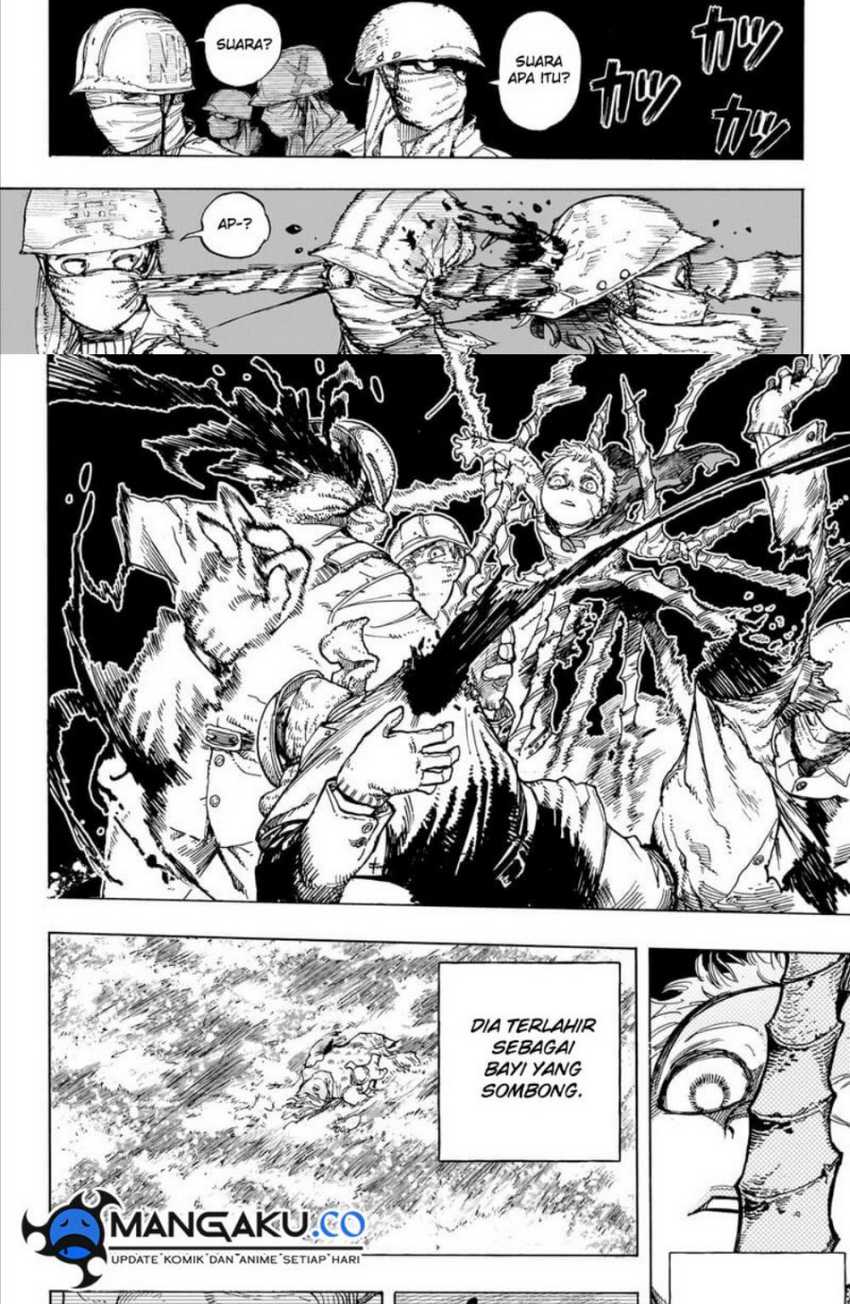Chapter 407 - halaman 7
