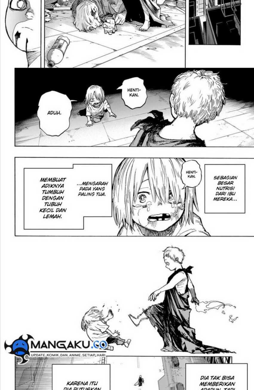 Chapter 407 - halaman 9