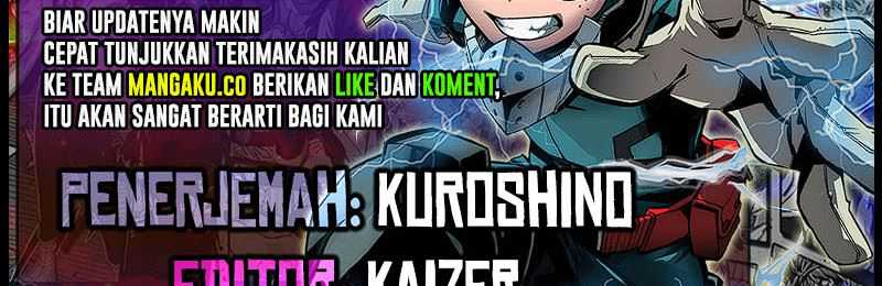 Chapter 406 - halaman 2