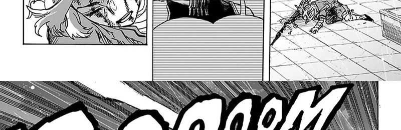 Chapter 406 - halaman 12
