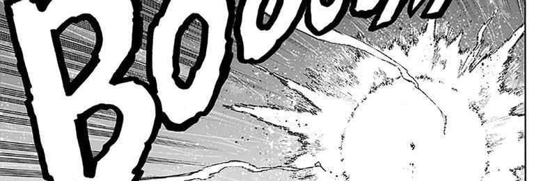 Chapter 406 - halaman 13