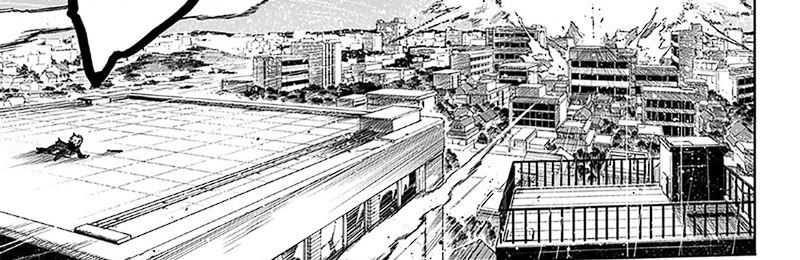 Chapter 406 - halaman 14