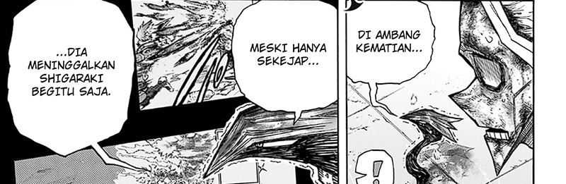 Chapter 406 - halaman 16