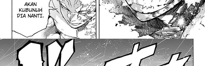 Chapter 406 - halaman 21