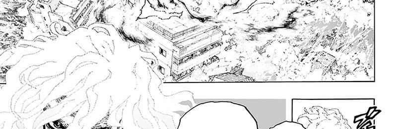 Chapter 406 - halaman 23