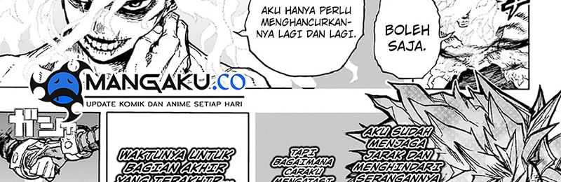 Chapter 406 - halaman 24