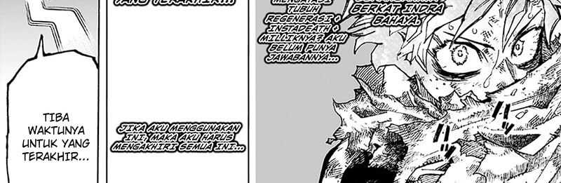 Chapter 406 - halaman 25