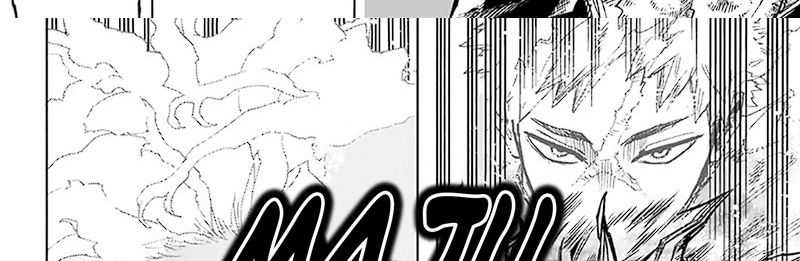 Chapter 406 - halaman 26