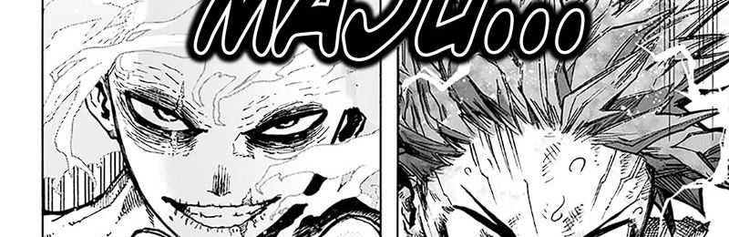 Chapter 406 - halaman 27