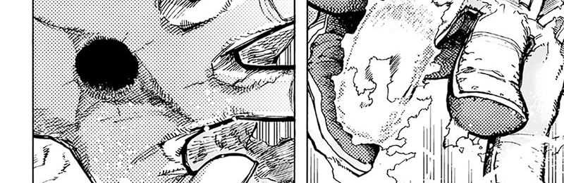 Chapter 406 - halaman 29