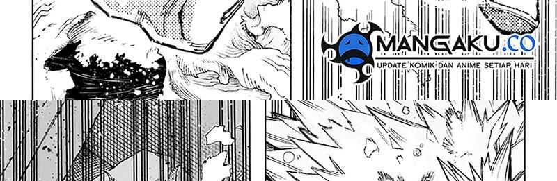 Chapter 406 - halaman 30