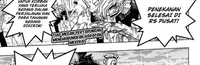 Chapter 406 - halaman 4