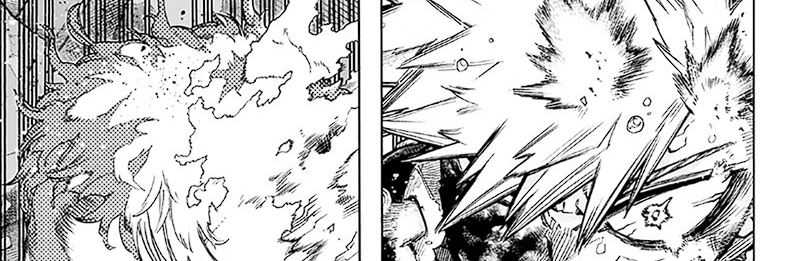 Chapter 406 - halaman 31