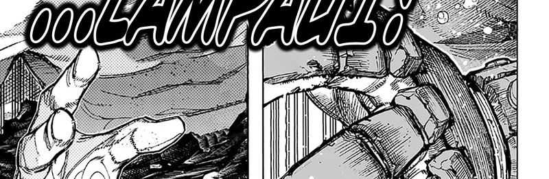Chapter 406 - halaman 33