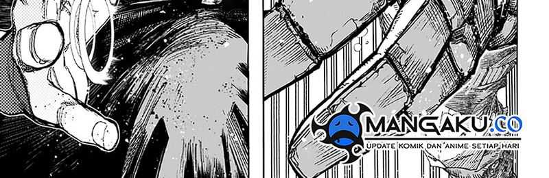 Chapter 406 - halaman 34